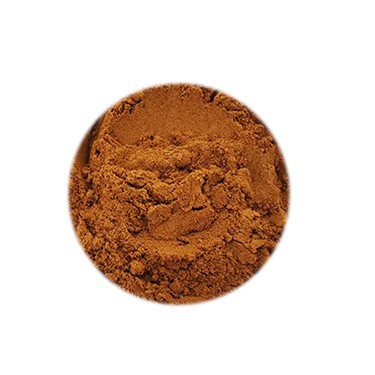 Mangosteen extract Powder
